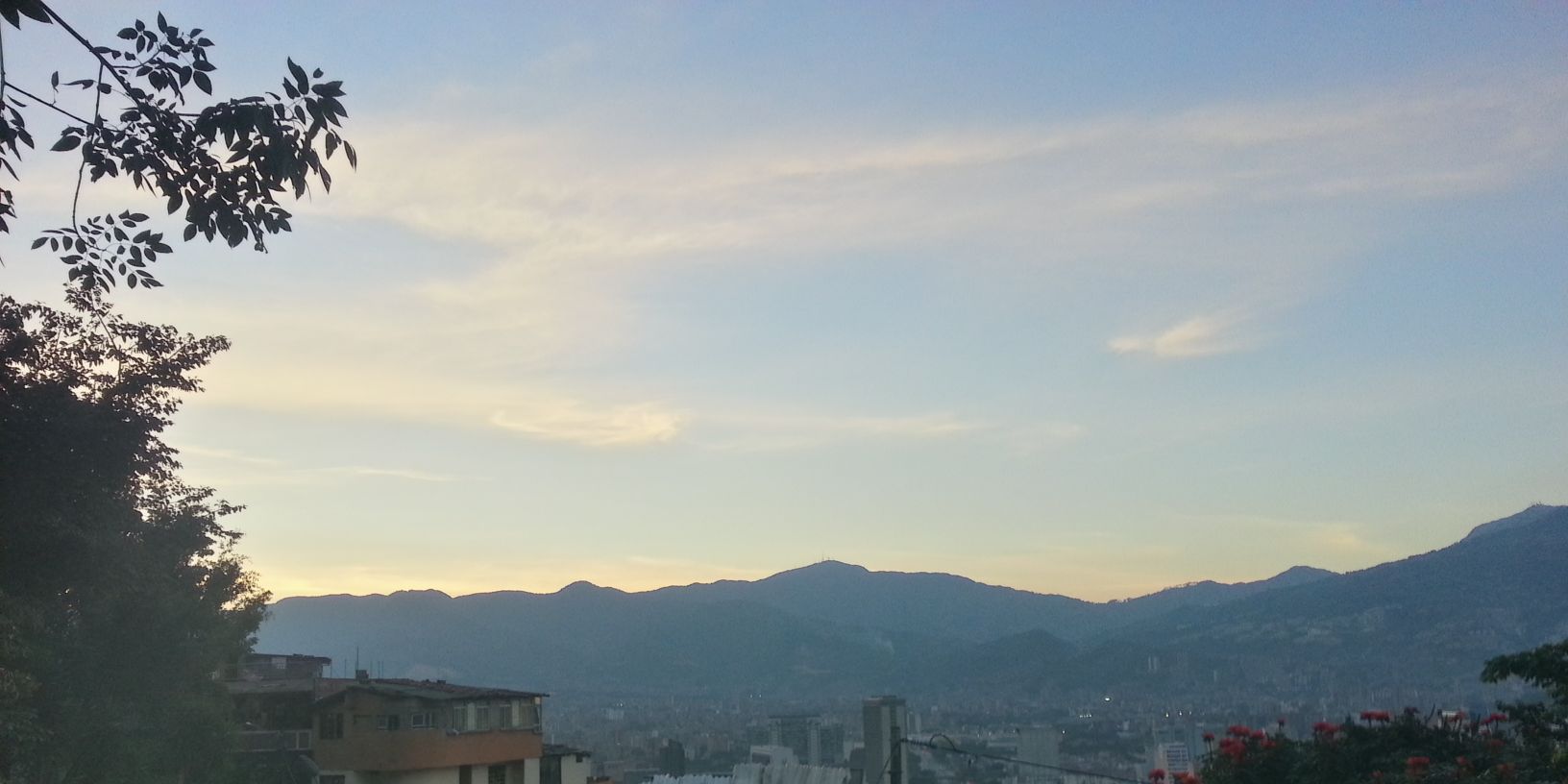 juandd219's profile banner image