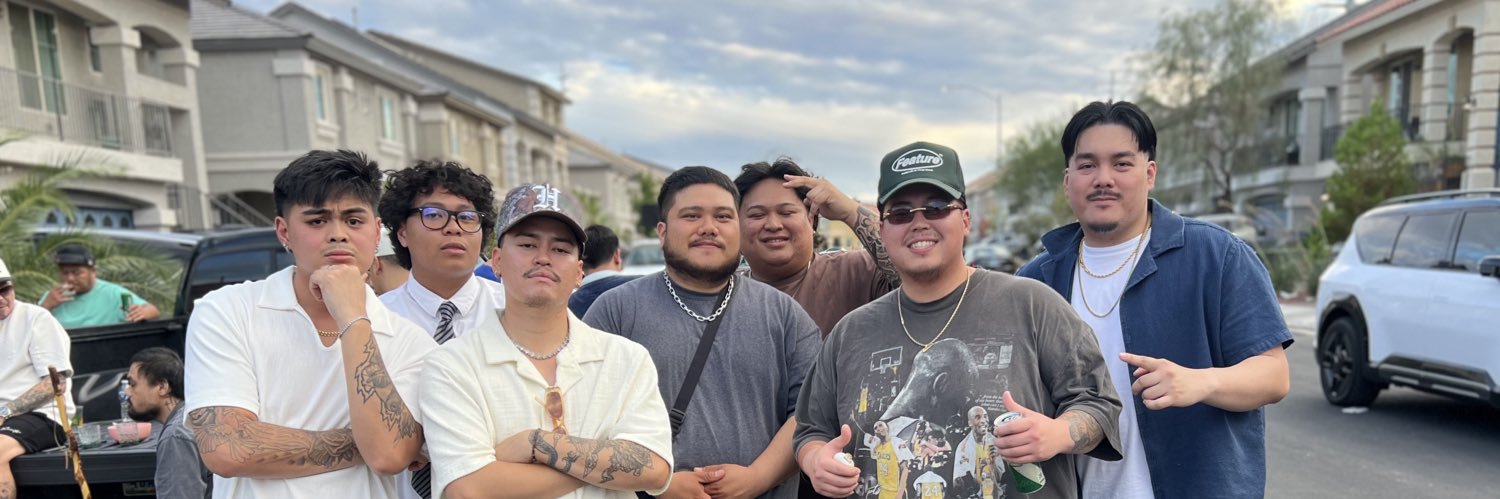 Hello_Pekpek's profile banner image