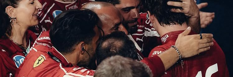 sof ❤️‍🔥 banner