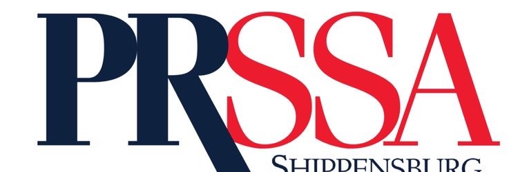 Ship PRSSA banner