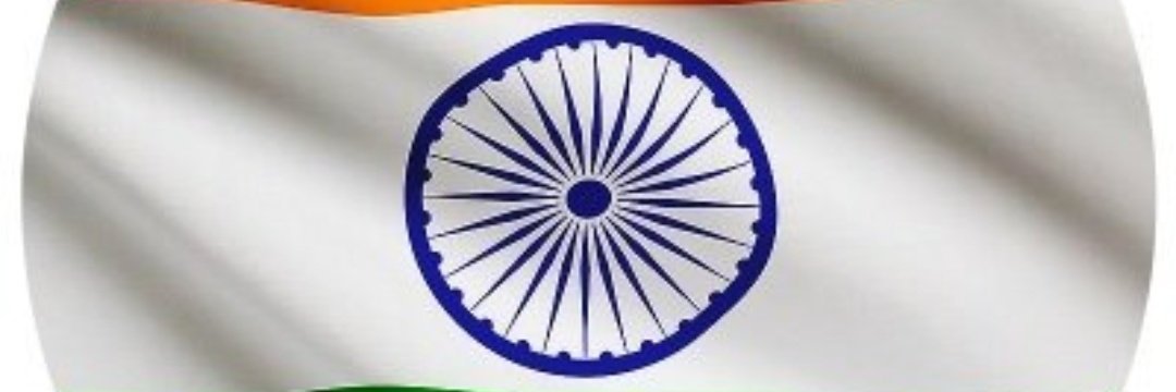 kumarmilind2's profile banner image