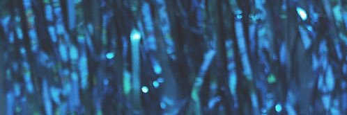 mmdreamin's profile banner image