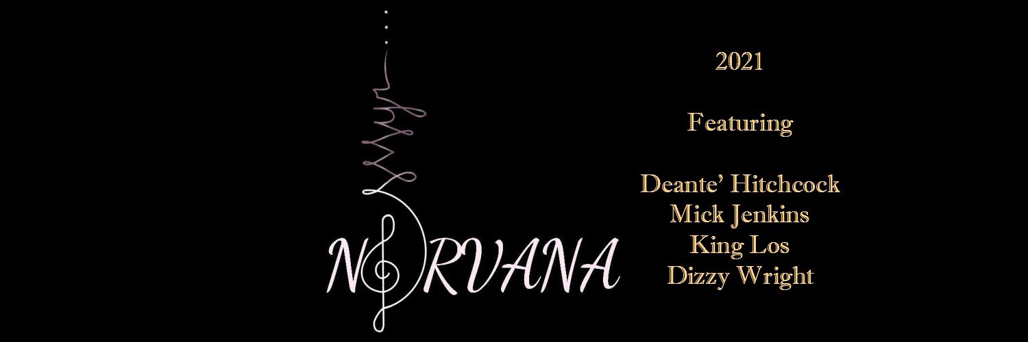 𝓜𝔂𝓻 𝓣𝓮𝓷𝓽𝓲𝓸𝓷 banner