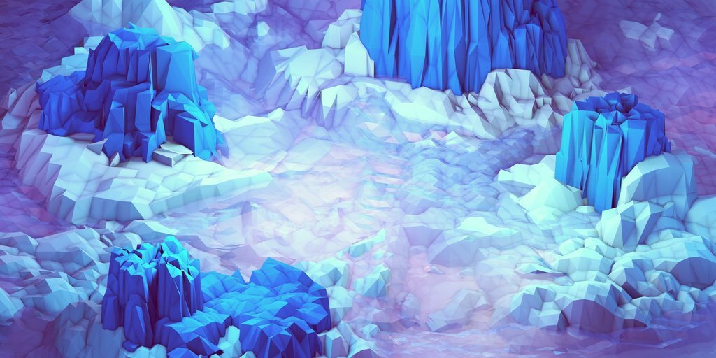 xSlapx's profile banner image