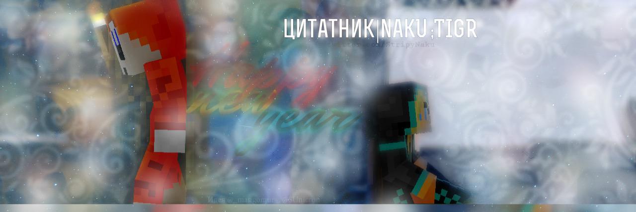 StripyNaku's profile banner image
