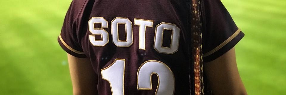 MarthasSoto's profile banner image