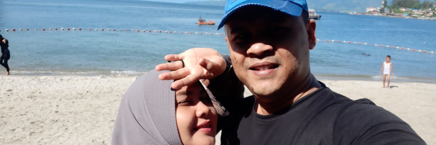 ZulkarnainRiza's profile banner image