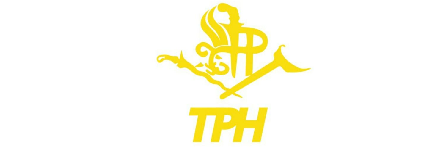 tunputihcollege's profile banner image