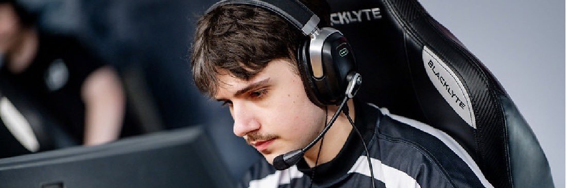 Luciano de Miguel “Tio Lu” banner