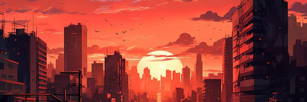 Darian banner