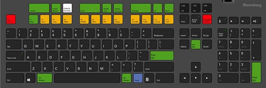 Oğuzhan Avşaroğlu banner