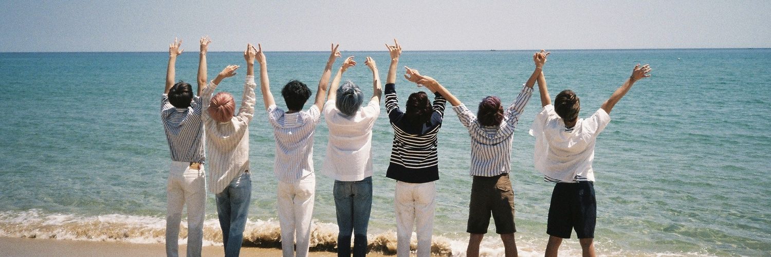 Zan | fast ke wa banner