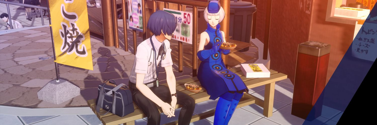 muyan05's profile banner image