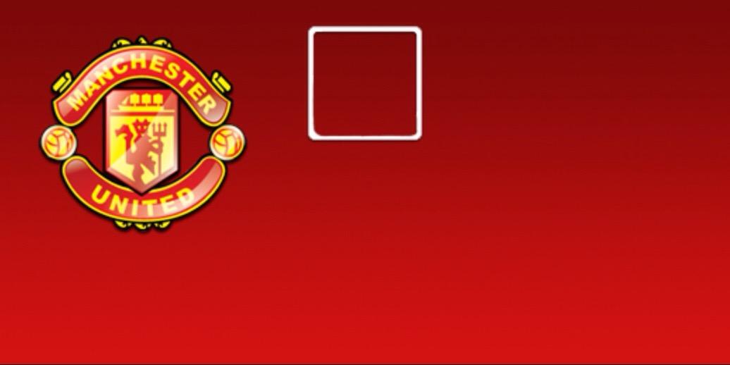 Peter Smith banner