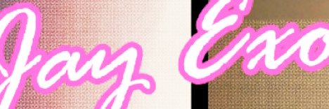 JayExodus's profile banner image