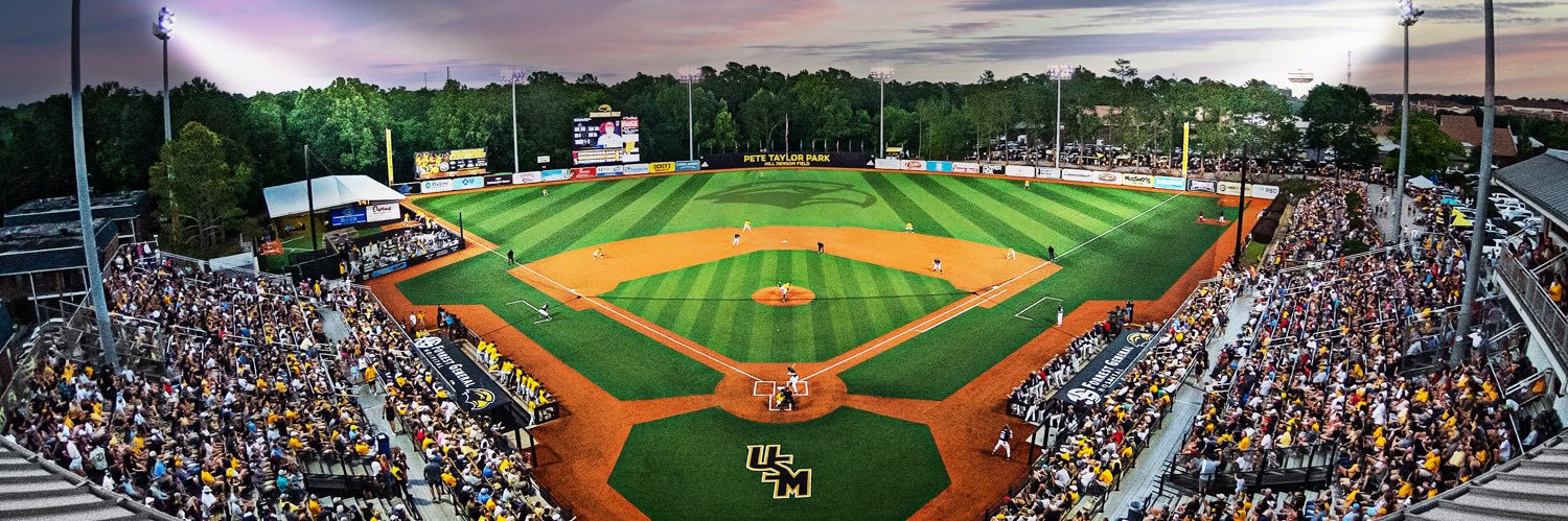 Patrick Lowery  banner