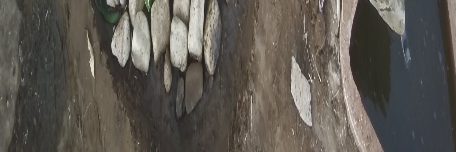 TalipAchmad's profile banner image