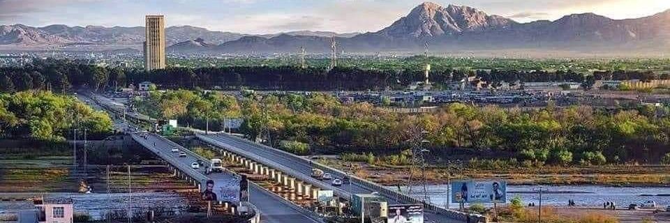 NoorzaiKhalil's profile banner image