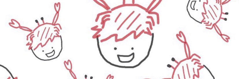 mini__93's profile banner image