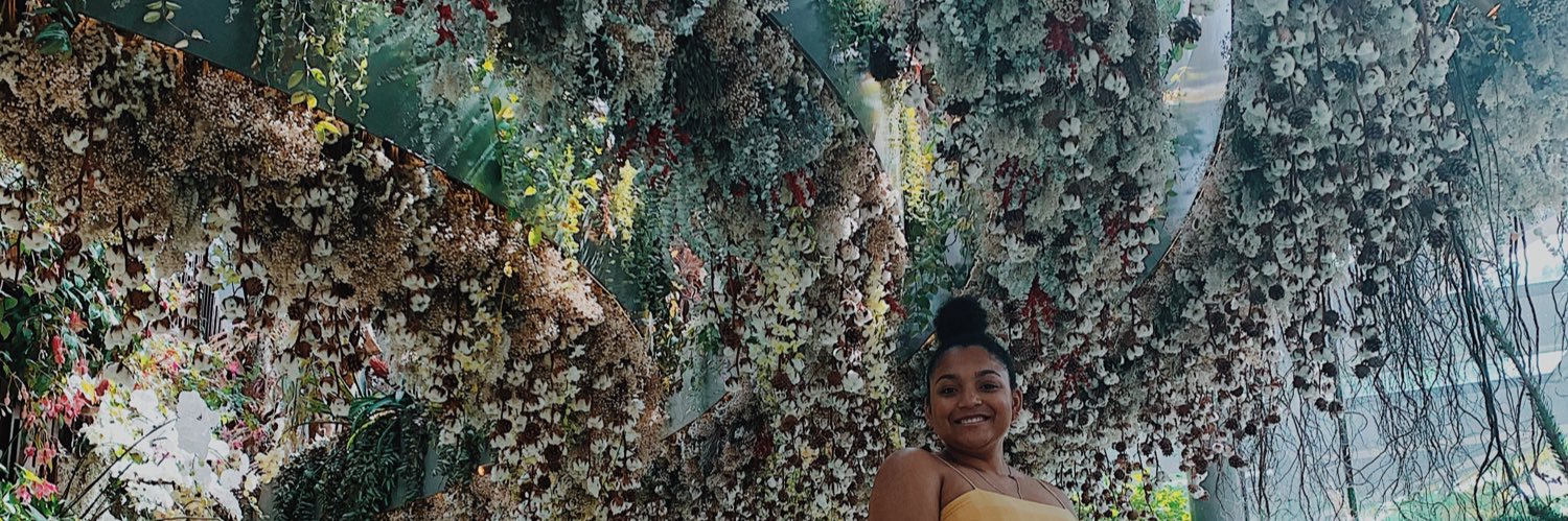 simonexolivia_'s profile banner image