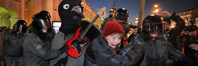 8jdb2's profile banner image
