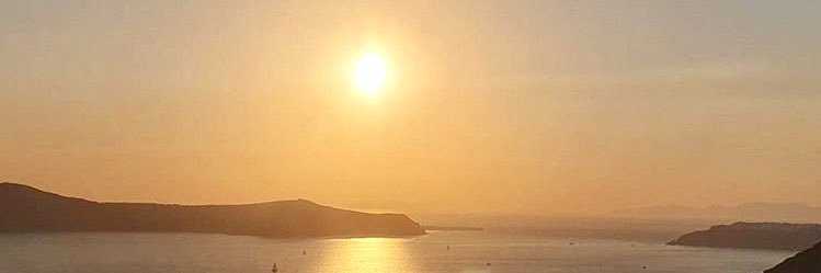 OuraniaZ's profile banner image