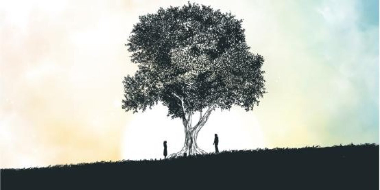 CARDIOsound's profile banner image