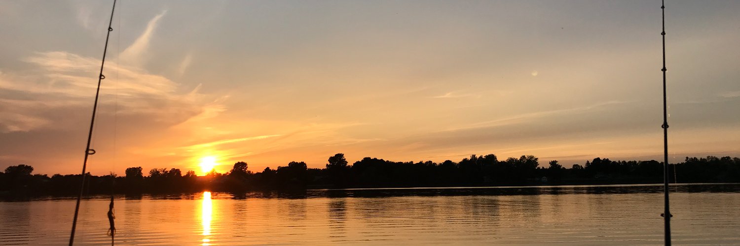 bill_1818's profile banner image
