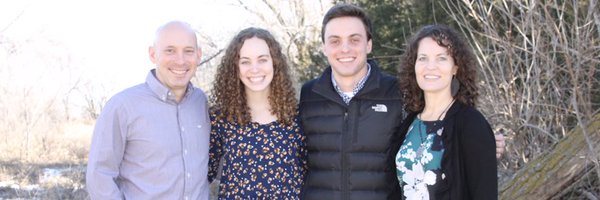 JenBadura Profile Banner