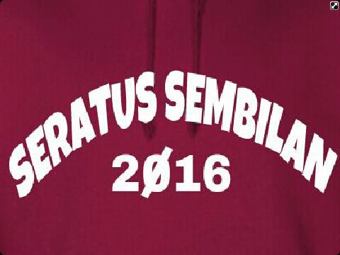 GARDU RAYA 2Ø16 banner