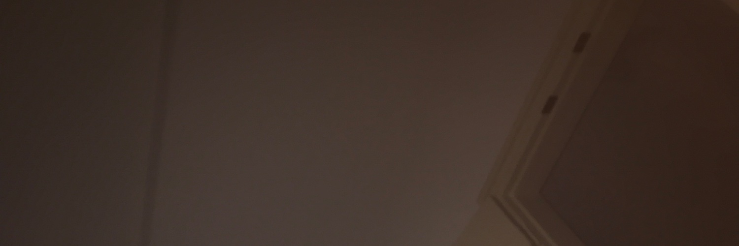 Barringtonbill's profile banner image