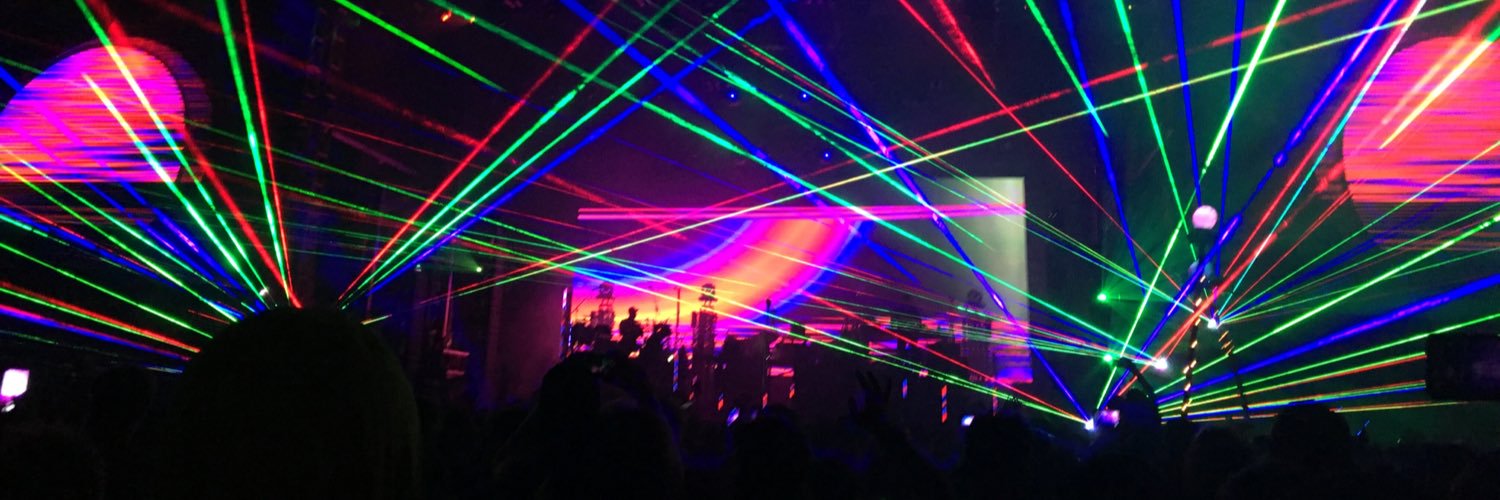 just_aubs banner