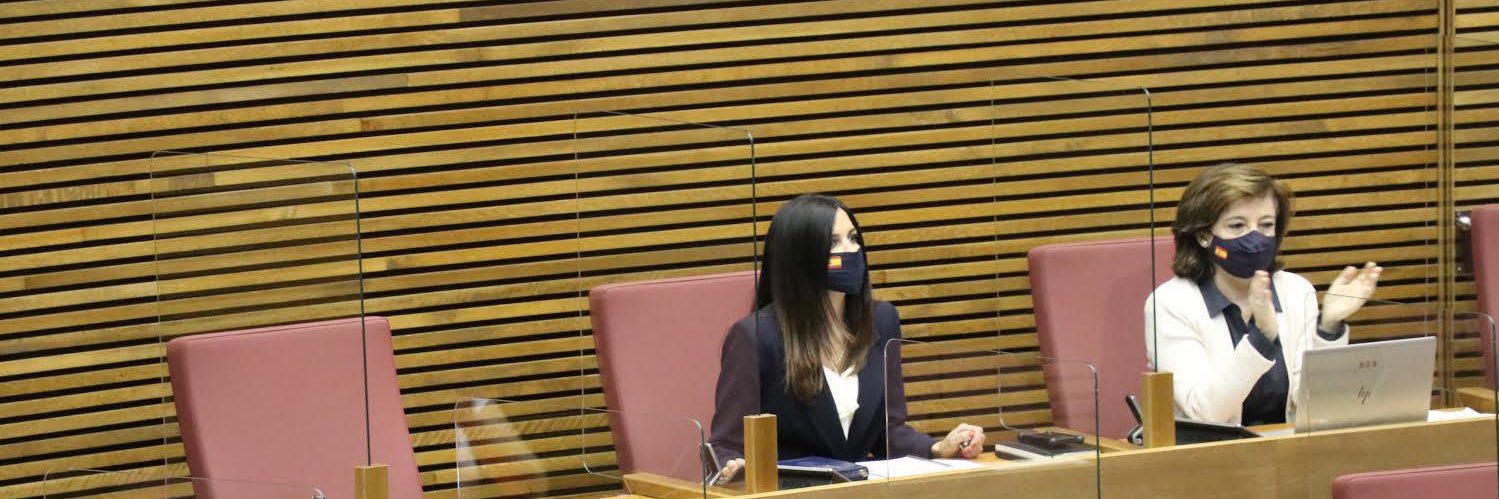 Miriam Turiel banner