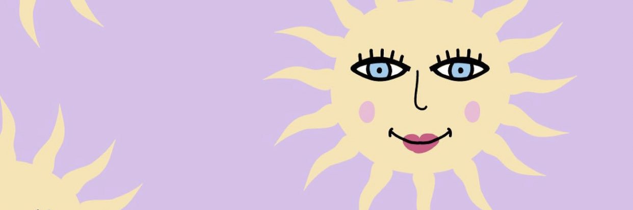 helloaycan's profile banner image