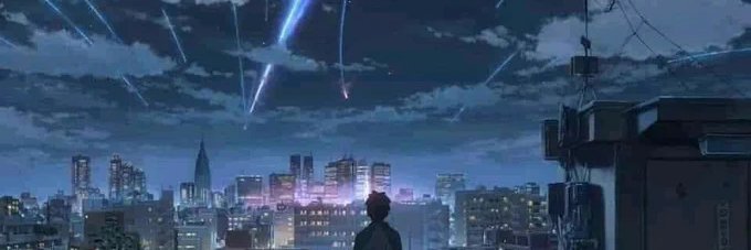 IvonDom's profile banner image
