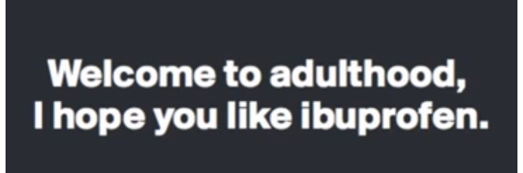 Will_Doubrava's profile banner image