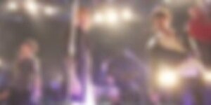 Sto________cod's profile banner image