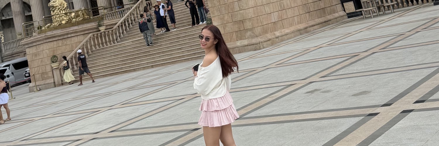 xx_meeeeee's profile banner image