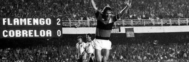 Savim Castro CRF banner