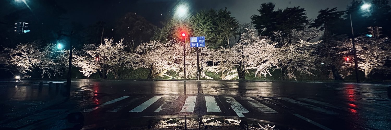 むへどるり's banner