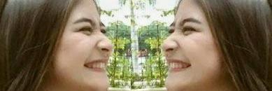 prillybeo1's profile banner image