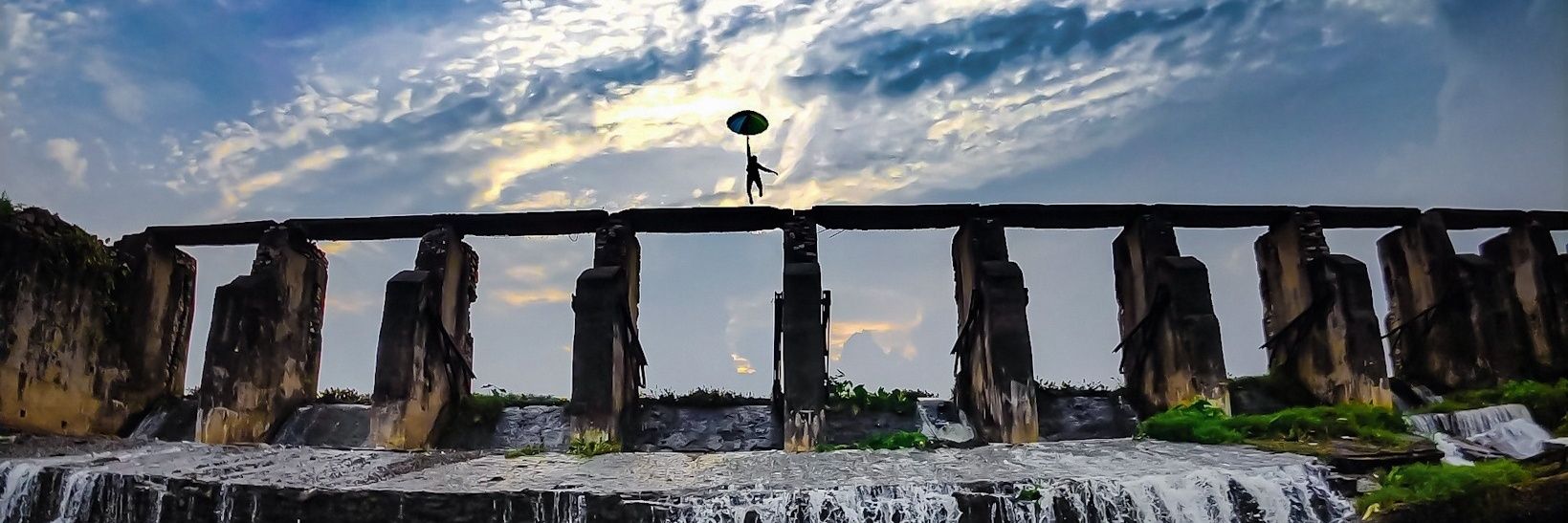 Chiranjit Dey | Photographer 🇮🇳 banner