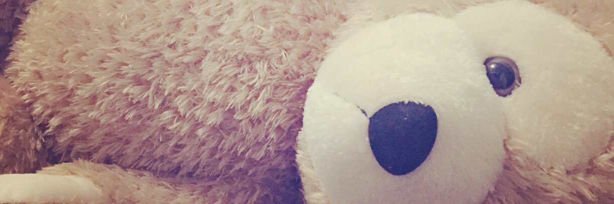 ddp_yuno's profile banner image