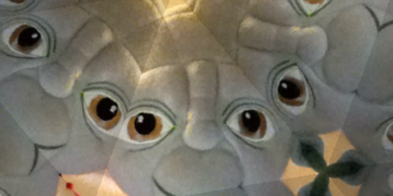 cfmiller's profile banner image