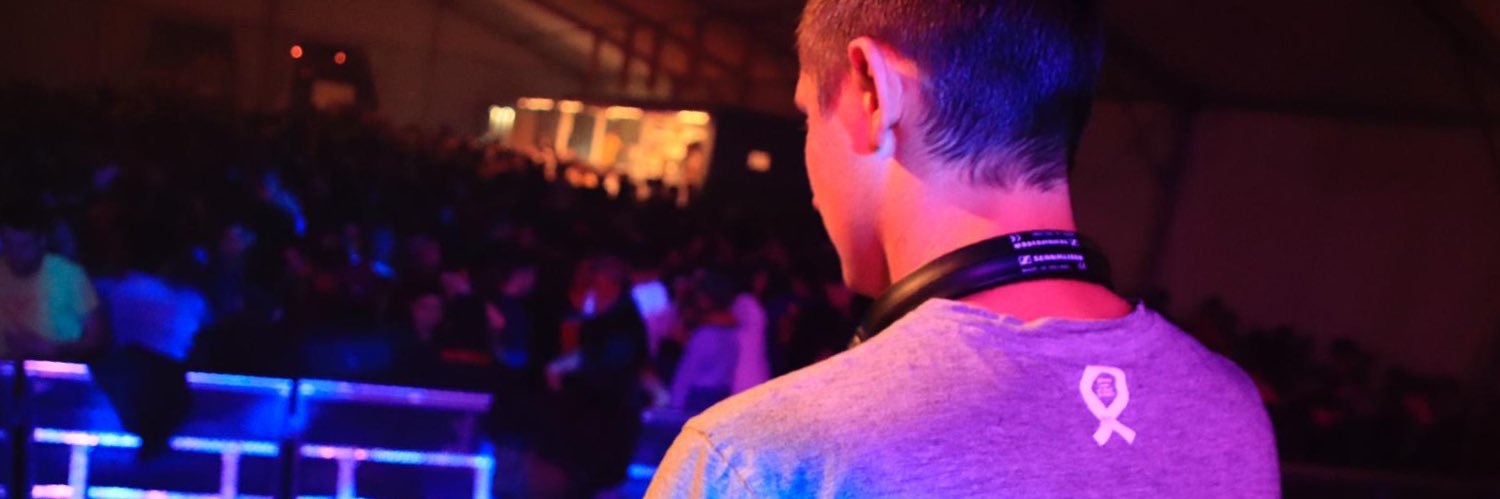 DJ_KURBA's profile banner image