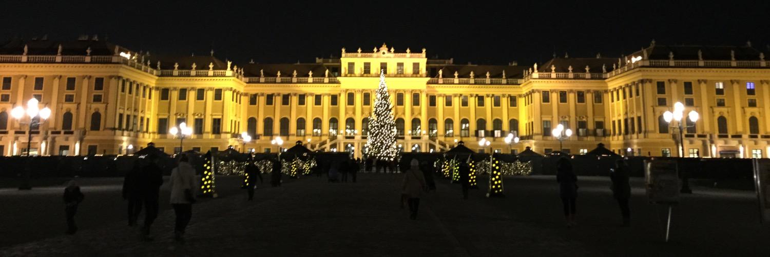 Mónica Quiroz 😃  banner