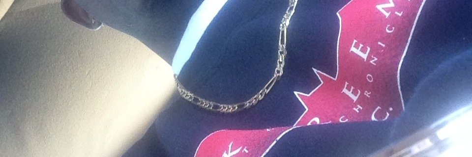 Smooth Like 23 banner