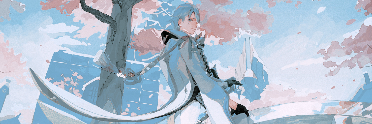 undivinity's profile banner image