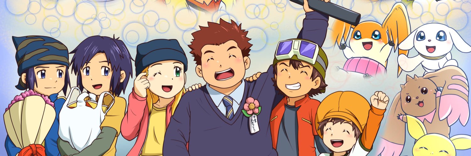 Kyuya910's profile banner image
