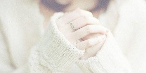 Aran_A___nr's profile banner image